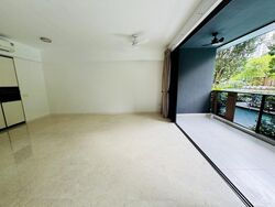 Kopar At Newton (D9), Apartment #521382271